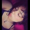 lavi_sgc