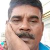 velu.kumar2