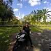 ferdy.pratama_