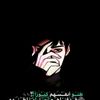 abdulmajish336