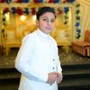 musa_malik90