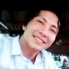 oohoang_minhoo