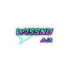 wissnuaja247