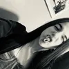 mori.cm