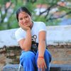 tulasha.suni