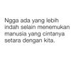 kia01639neuow