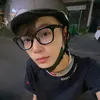 hoangrua102