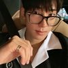 yjhancutie
