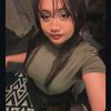jyxteezie