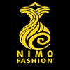 nimofashion1