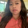 itszai07