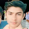 user8248721468440haibb