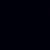 gustambo_6713