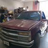 1989sliverado1989