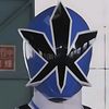 ryuguy1dk