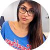 itx_miakhalifa