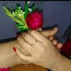 misti.meye8145