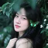 cmai_20882