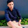 ladal_jatt07