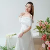 nhungbui28081979