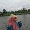 mambilqis02