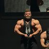 Ryan_Reese