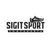 sigitsportjogja