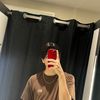 htts_abraham