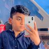 hussainkhan7811
