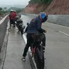 wawansangbhonthoo