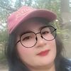 user8017351074800