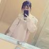 _bwoe.nqo_