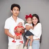 Mommy Mariel 🧿