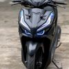 varfik125