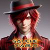 gauchediablo