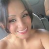 RosyAldana