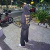 bukanpenggunasekitar14