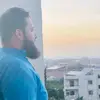 abdlrahimhassan2