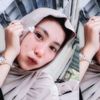 dwilutpiiiaaaa_11
