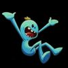 yaboievmister5