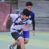yasriy0