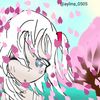 aylina_0505