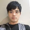 alpha_lew84