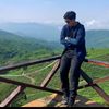ichsan88_