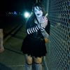 evies.cosplays