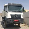 zafarhussain0525