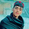 muhammadzabkhan03