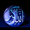 user6822627792983