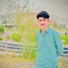 amir_hamza31