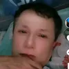 thnhcng54712345